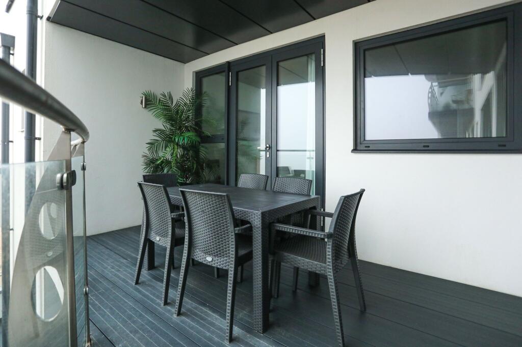 Additional image 23 of Beach Drive, Sea View, CT11