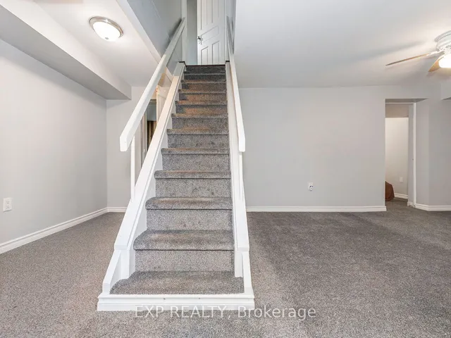 Additional image 27 of 95 Edinburgh Ave