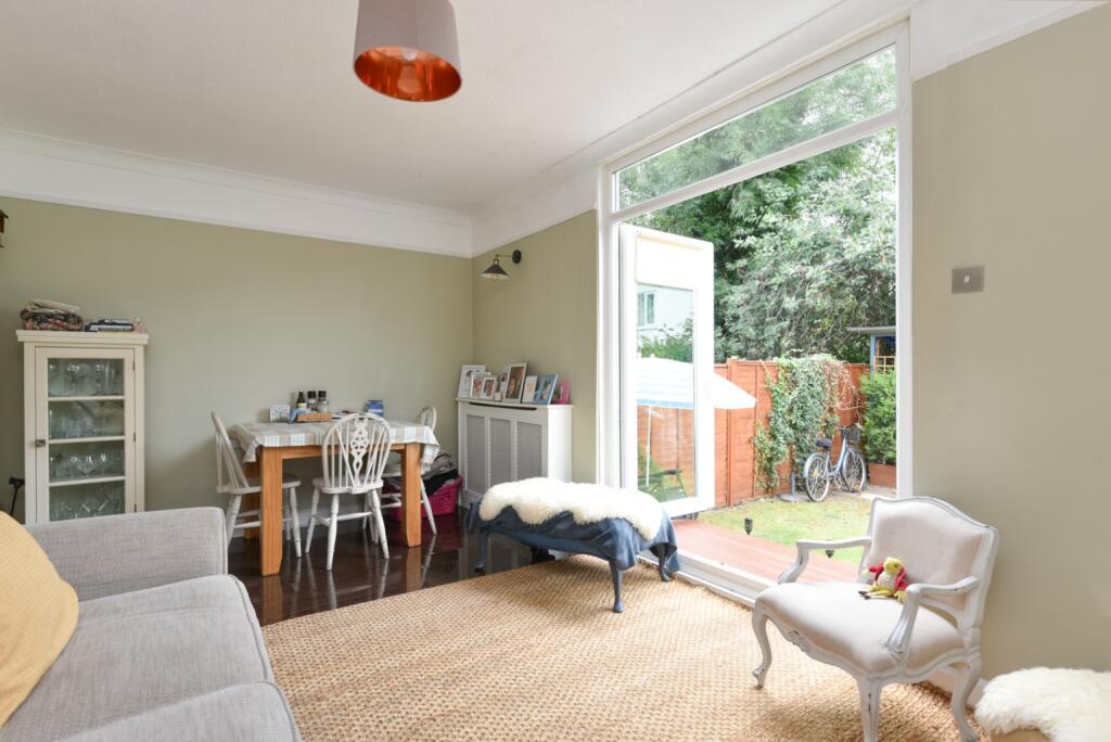 Additional image 5 of Sturry Road, Canterbury