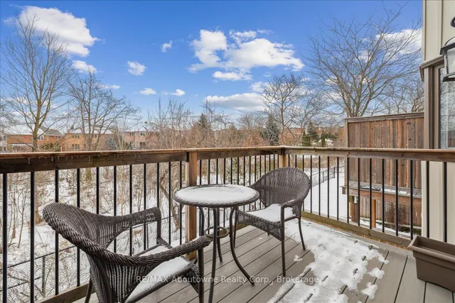 Additional image 10 of 2250 Rockingham Dr Unit 26