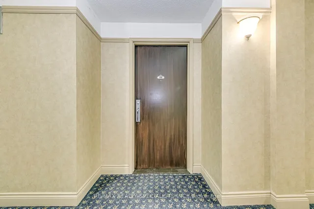 Additional image 8 of 50 Eglinton Ave Unit 403