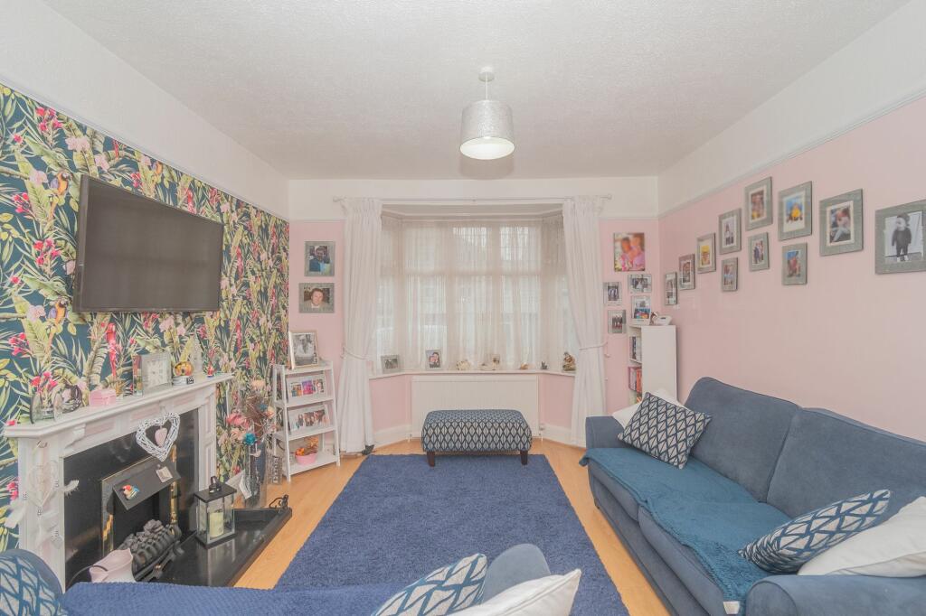 Additional image 11 of Newington Road, Ramsgate, CT12