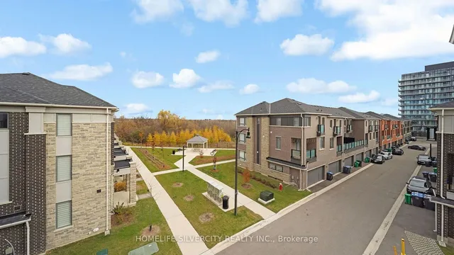 Additional image 32 of 26 Summer Wind Lane