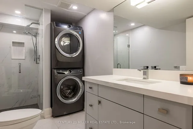 Additional image 31 of 2289 Carol Rd