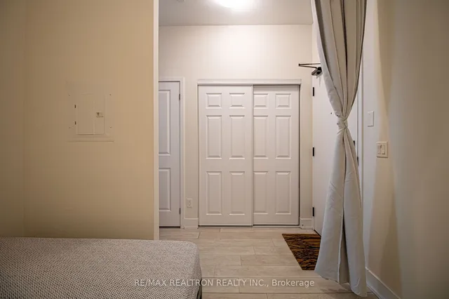 Additional image 9 of 2481 Taunton Rd Unit 209