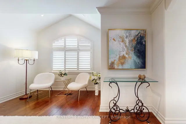 Additional image 22 of 508 Valridge Dr