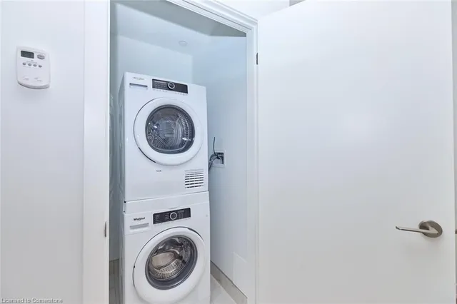 Additional image 27 of 600 North Service Rd Unit 108