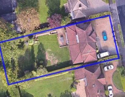 Additional image 23 of Oakwood Avenue, Purley, CR8