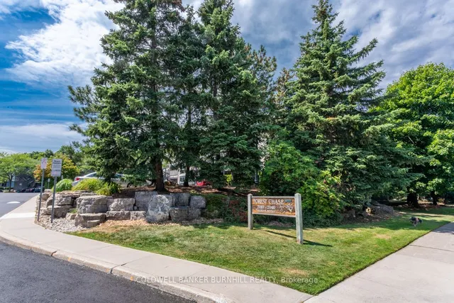 Additional image 2 of 2040 Cleaver Ave Unit 206