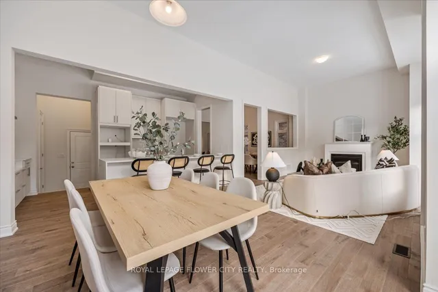 Additional image 20 of 1346 Loon Lane