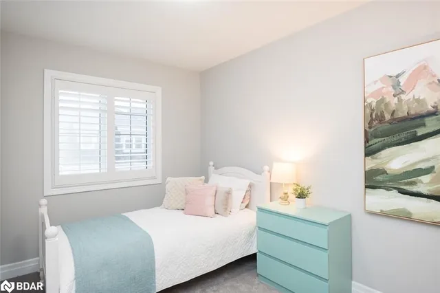 Additional image 27 of 501 Buckeye Dr Unit 16