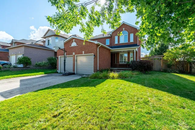 Additional image 38 of 2 Fenwick Pl