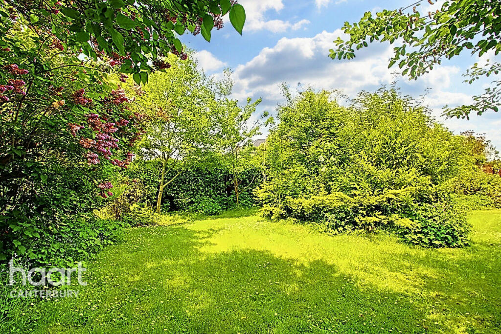Additional image 13 of Cobham Close, Canterbury