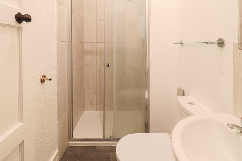 Additional image 12 of St. Martins Terrace, Canterbury