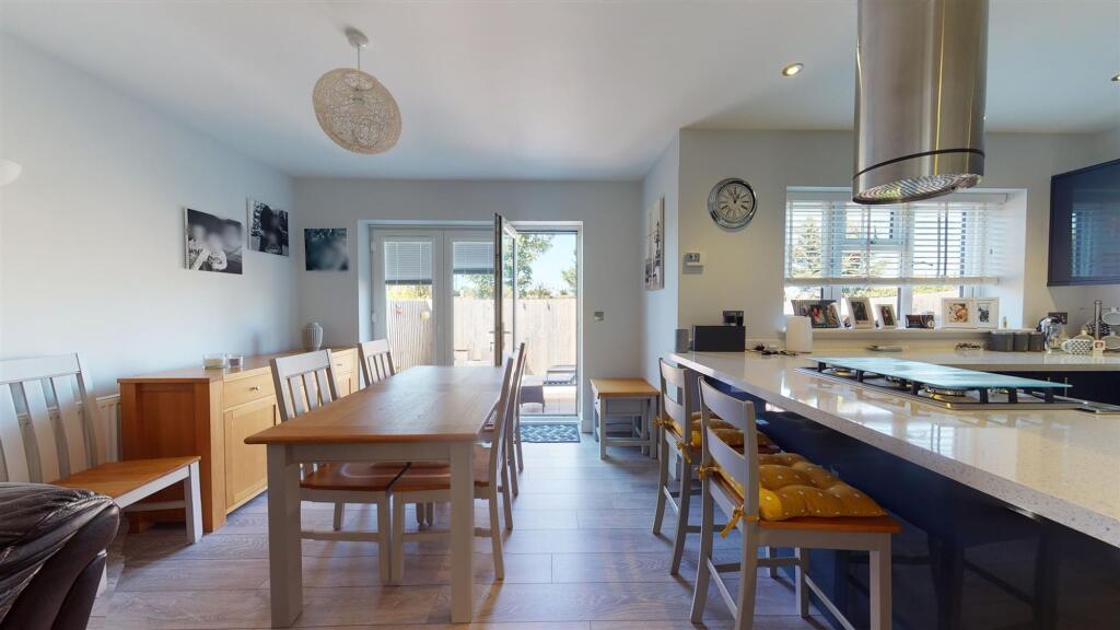 Additional image 12 of Kevin Drive, Ramsgate, CT11