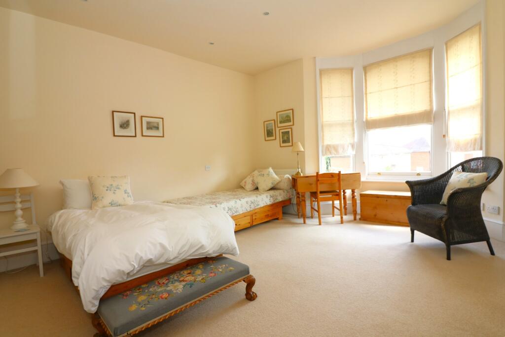 Additional image 15 of New Street, Sandwich