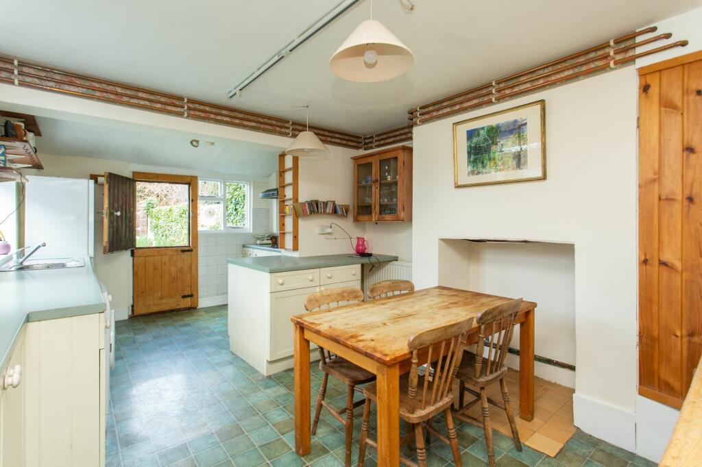 Additional image 3 of 4 Gladstone Road, Broadstairs, CT10