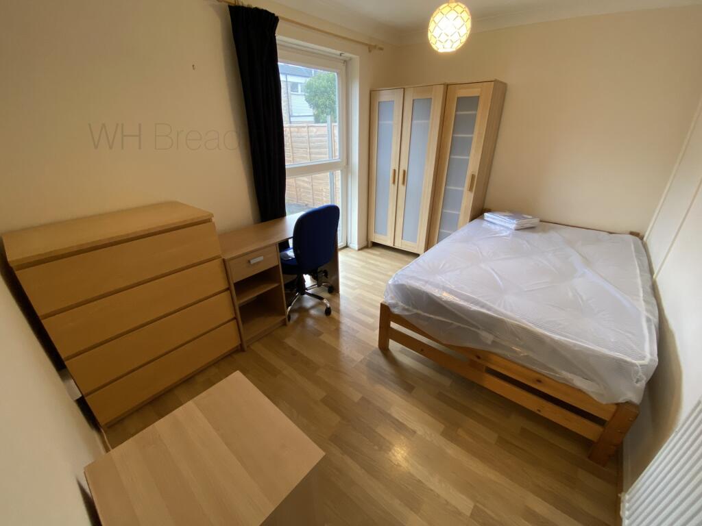 Additional image 7 of Keyworth Mews, Canterbury, CT1