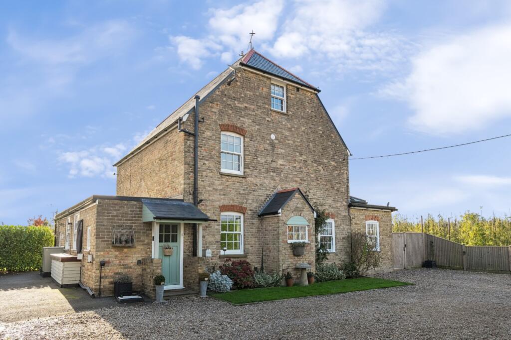 Additional image 26 of Felderland Lane, Worth, Deal, Kent, CT14