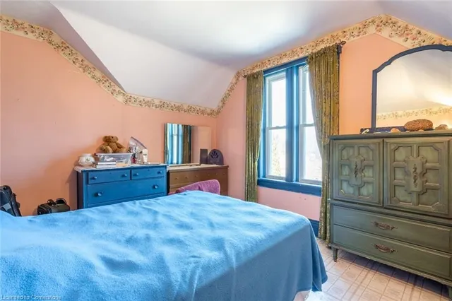 Additional image 30 of 962 Concession 10 Rd