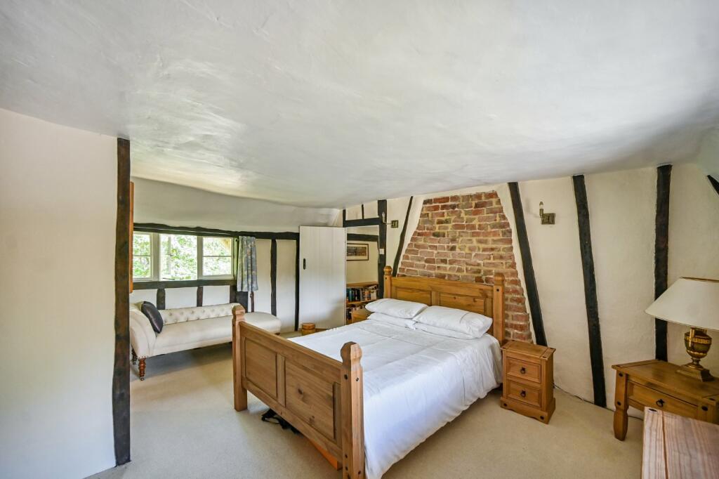 Additional image 21 of Summerfield, Woodnesborough, Sandwich, Kent, CT13