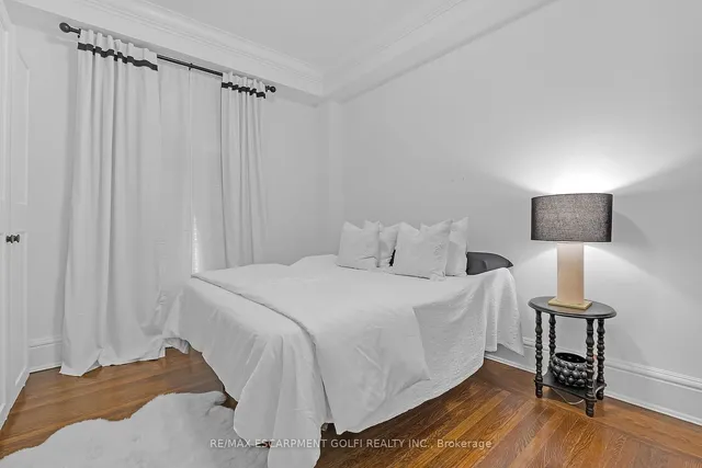 Additional image 29 of 86 Herkimer St Unit 13