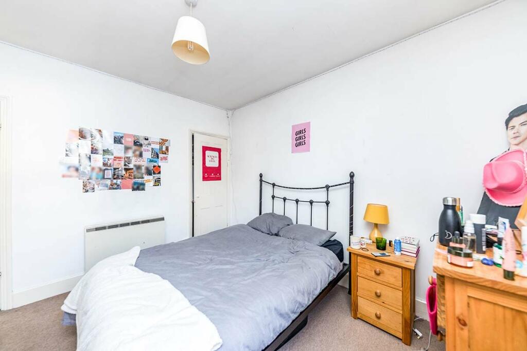 Additional image 6 of St. Peters Grove, Canterbury, Kent, CT1