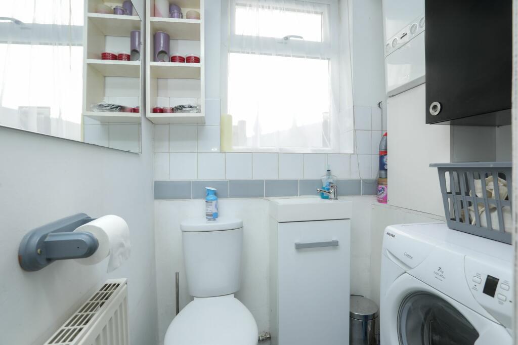 Additional image 11 of Barton Road, Canterbury, CT1