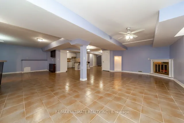 Additional image 11 of 5523 Loon Lake Ave