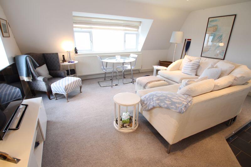 Additional image 6 of Marine Road, Deal