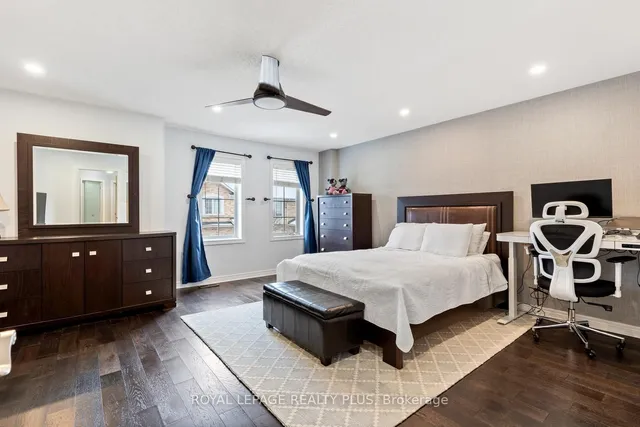 Additional image 22 of 7385 Magistrate Terr Unit 15