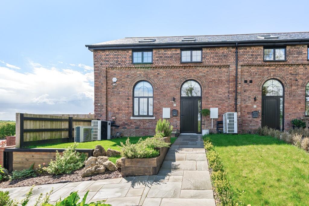 Additional image 20 of Singledge Lane, Coldred