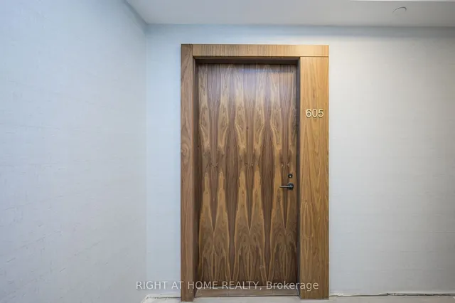 Additional image 5 of 509 Dundas St Unit 605