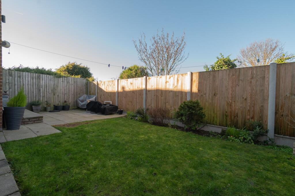 Additional image 3 of Kevin Drive, Ramsgate, CT11