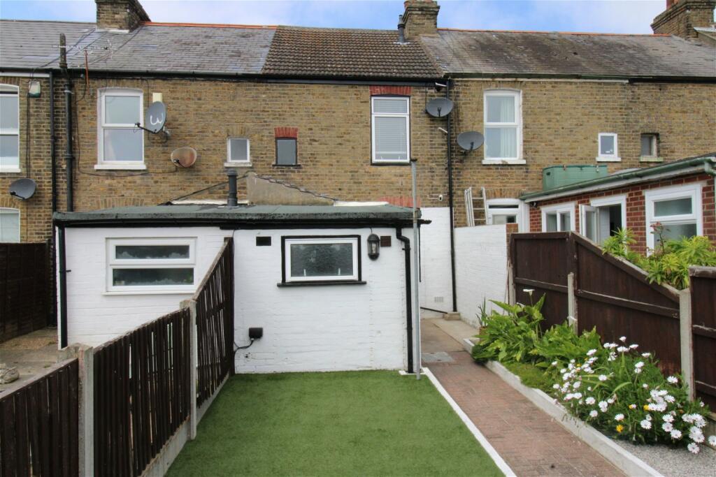 Additional image 15 of Afghan Road, Broadstairs, CT10 3DT