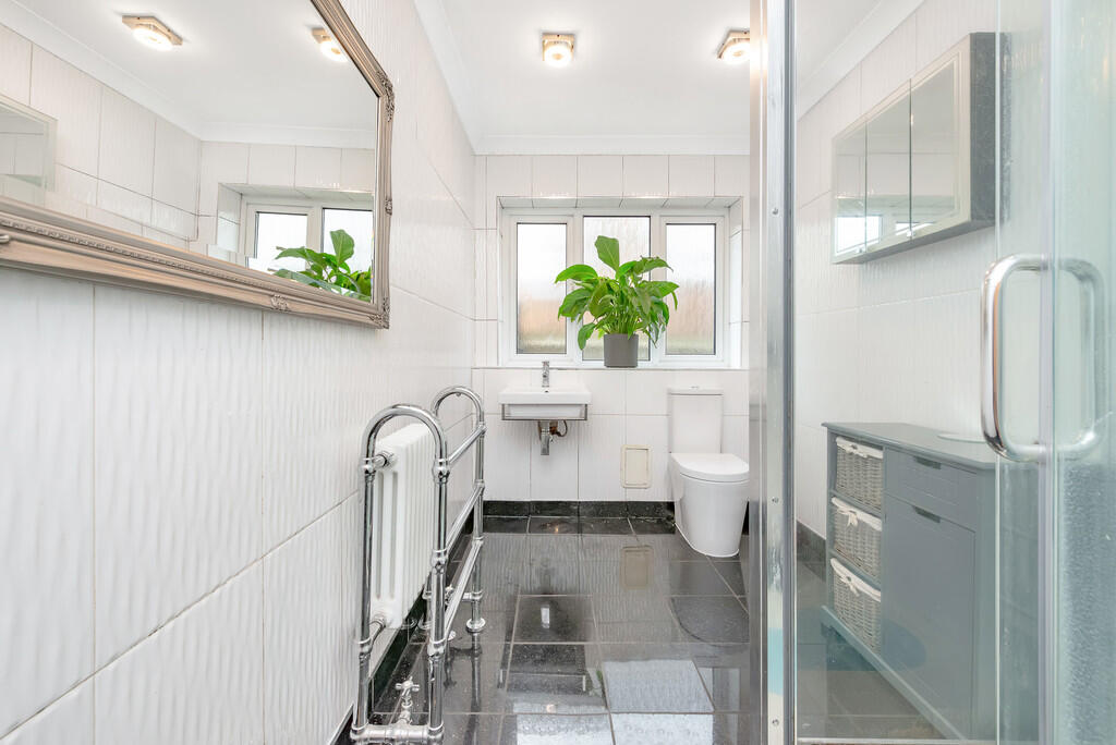 Additional image 17 of West Purley, Surrey