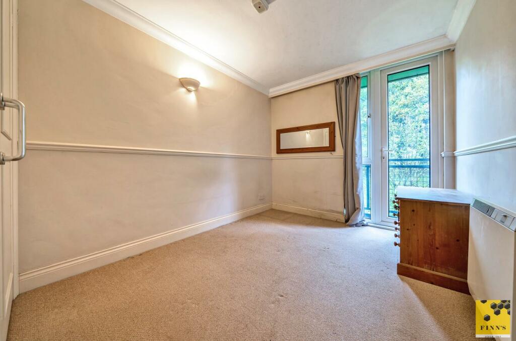 Additional image 11 of Nonington Court, Sandwich Road, Nonington, Dover