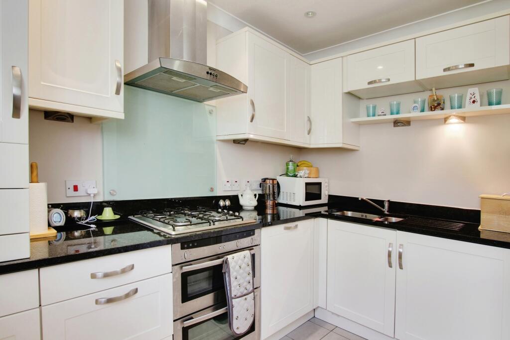 Additional image 4 of New Dover Road, CANTERBURY, Kent, CT1