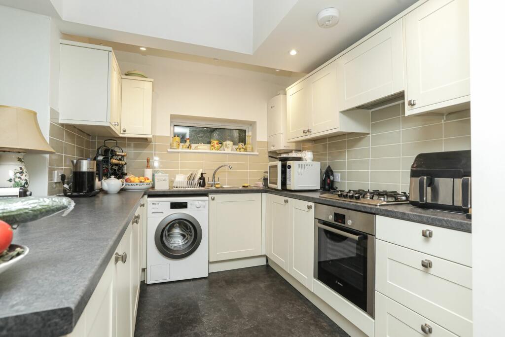 Additional image 3 of Hill Avenue, Shepherdswell, CT15