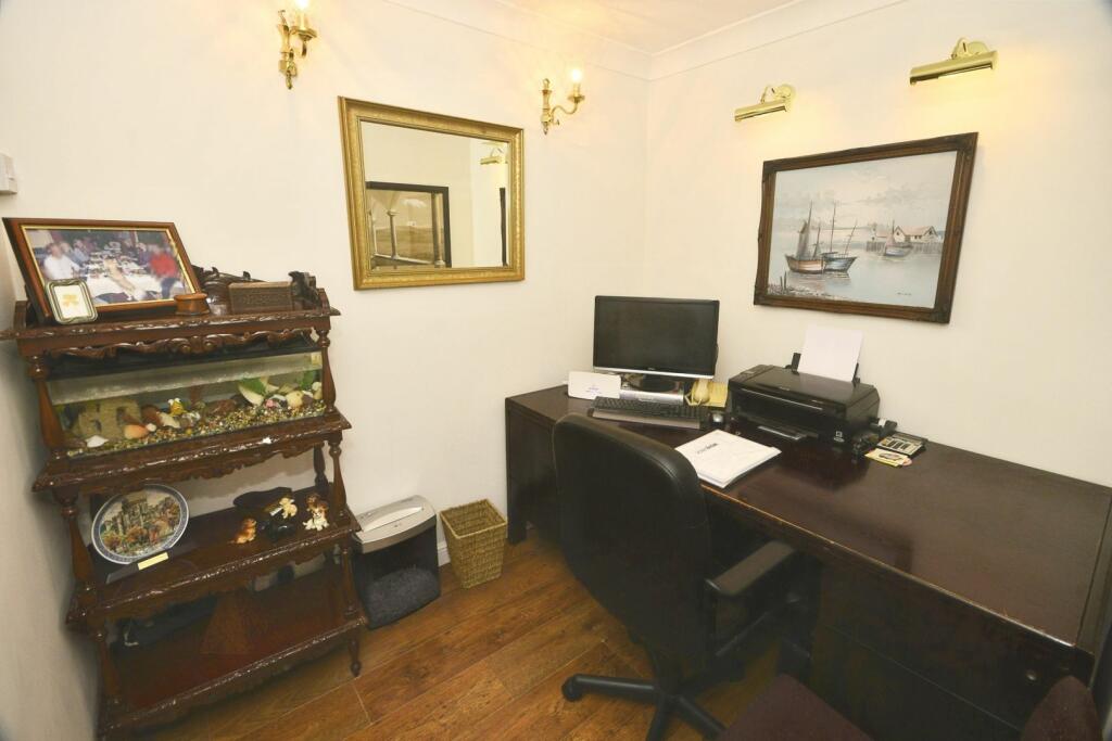 Additional image 13 of Wealdhurst Park, Broadstairs, CT10