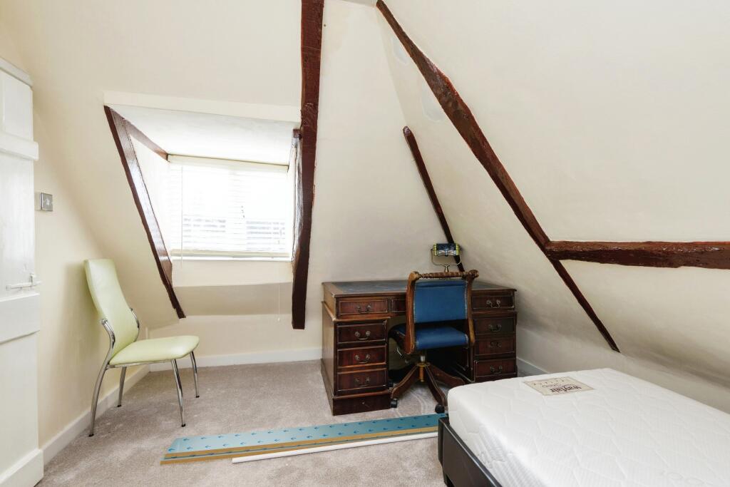 Additional image 14 of Wincheap, Canterbury, Kent, CT1