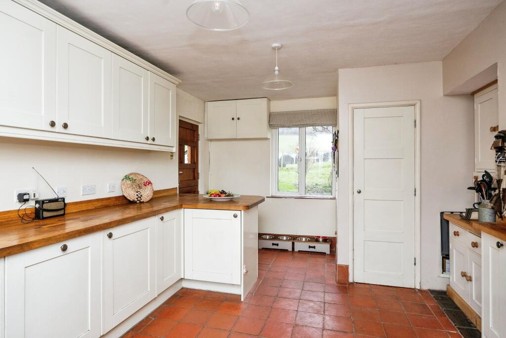 Additional image 7 of Alkham Valley Road, Alkham, CT15