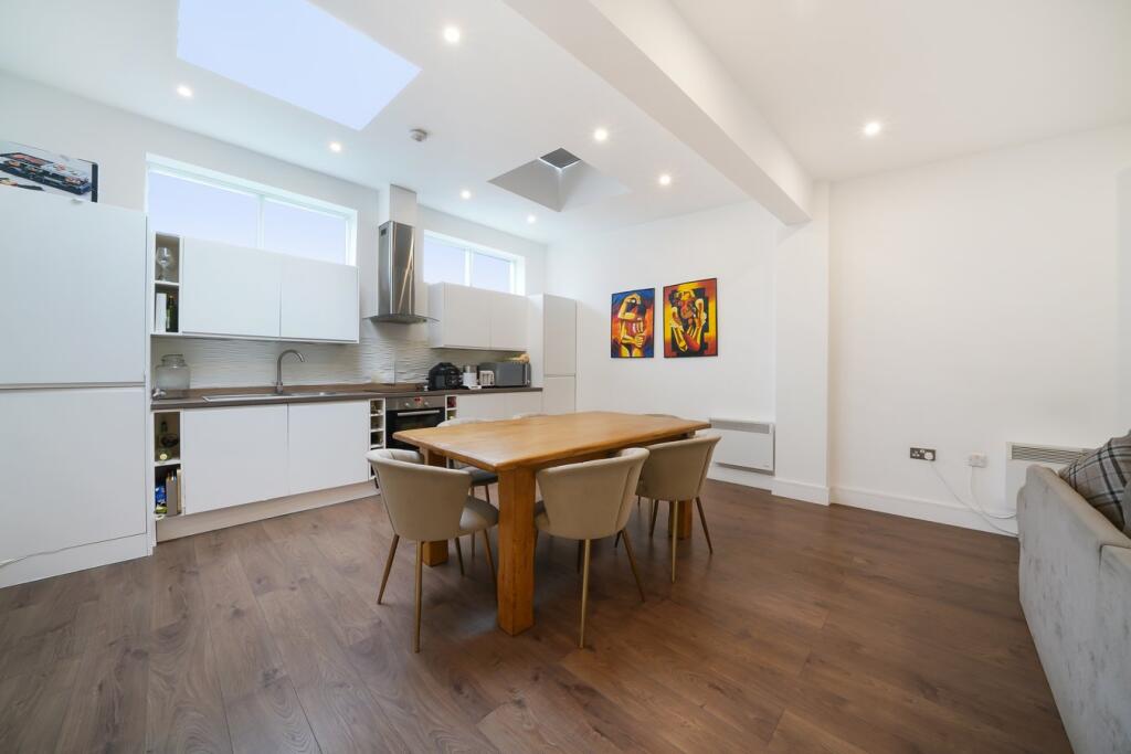 Additional image 5 of Wiltshire Road, Thornton Heath, CR7