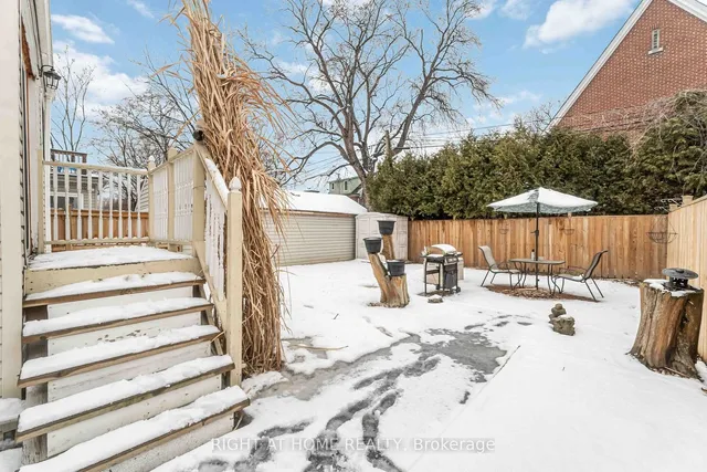 Additional image 26 of 14 Huxley Ave