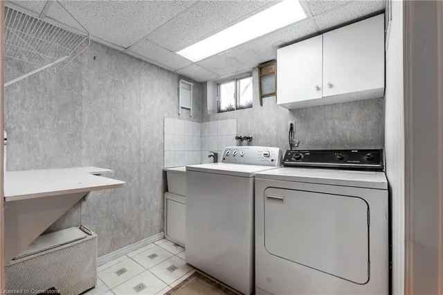 Additional image 44 of 1496 Orchard Haven Ridge