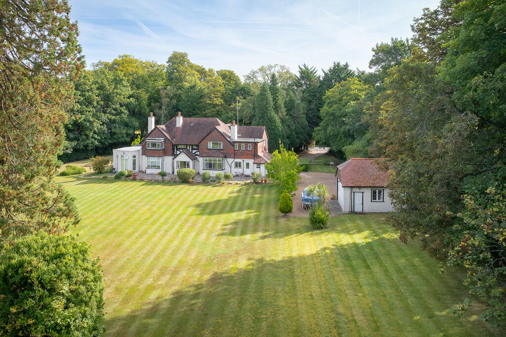 Additional image 19 of Webb Estate, Purley, Surrey