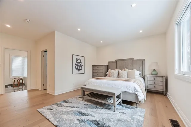 Additional image 23 of 1306 Amber Cres