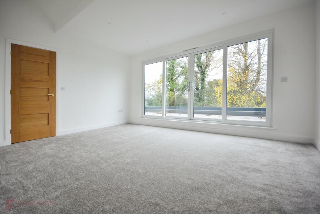 Additional image 9 of Haine Road, Ramsgate