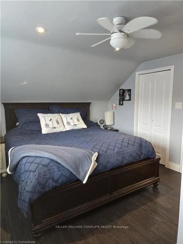 Additional image 14 of 28 BLAND Ave