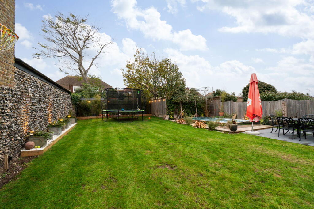 Additional image 16 of Stone Road, Broadstairs, Kent, CT10 1DZ